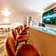 Koener Hotel & Spa