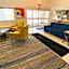 Holiday Inn Express Bluffton by IHG