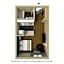 Extended Stay America Select Suites - Greenville - Airport