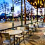Courtyard by Marriott Chattanooga Downtown