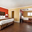 Americas Best Value Inn & Suites Anaheim