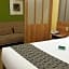 Microtel Inn & Suites By Wyndham Delphos