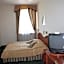 Hotel Saol