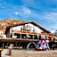 Grand Hotel Courmayeur Mont Blanc, by R Collection Hotels