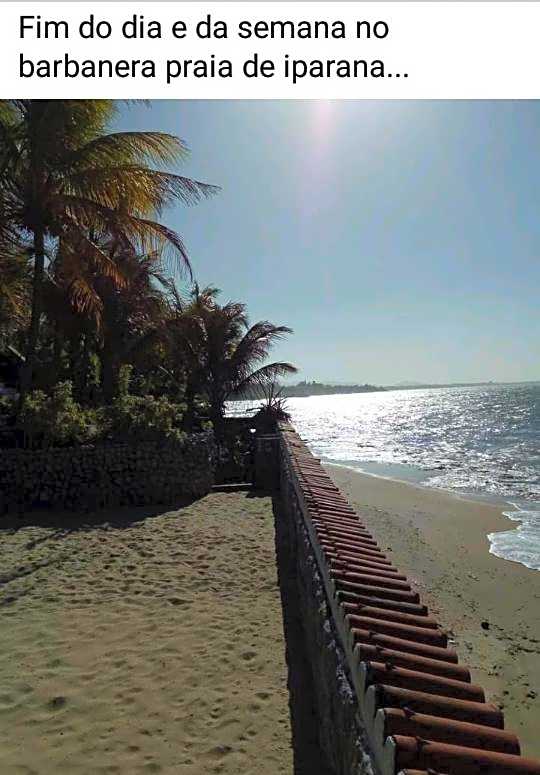 Barbanera Club & Hotel de Charme