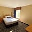 Best Western Galena Inn & Suites