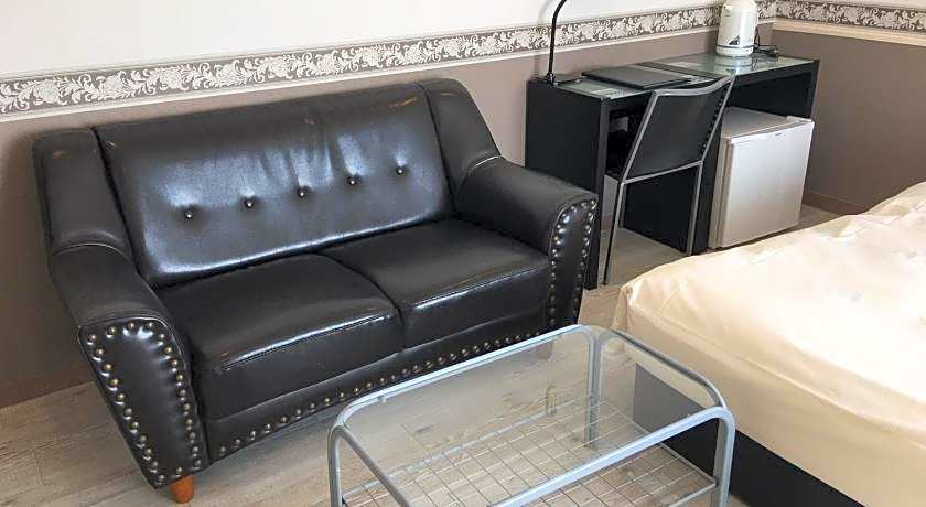 Business Hotel La Firenze