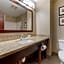 Comfort Inn Pickerington - Columbus East