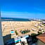Hotel Caesar Paladium