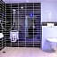 Holiday Inn Express Dijon By IHG
