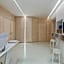 Fiveplace Design Suites & Apartments