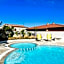 Villa Ada Olbia