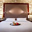 Clarion Paris CDG Airport