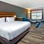 Holiday Inn Express & Suites Covington By IHG