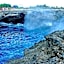 Damara Lembongan