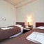 Hotel Select Inn Yonezawa