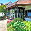 Gästehaus St Theresia Bodensee