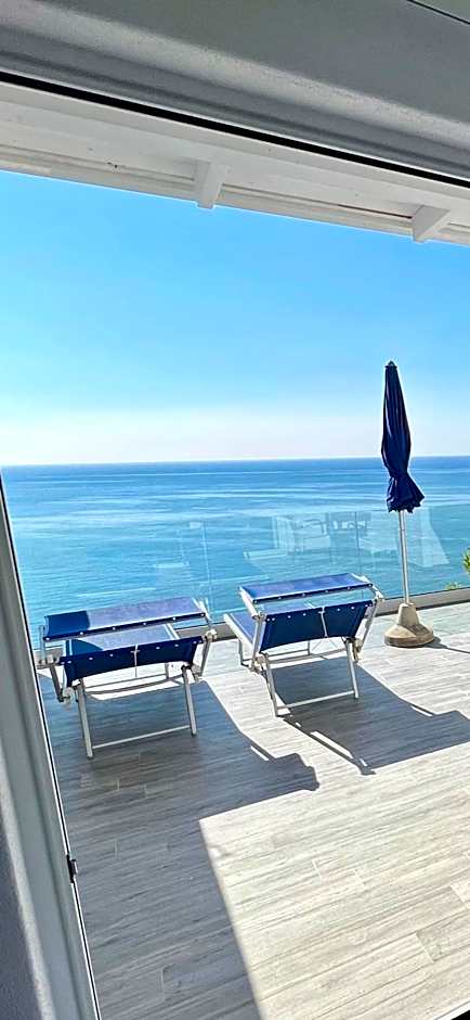 Casa Sofia Boutique Hotel