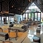 Novotel Bogor Golf Resort And Convention Center