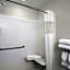 Ramada Limited Bloomington