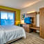 Holiday Inn Express Hotel & Suites Greenville By IHG
