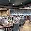 Candlewood Suites Cleveland South - Independence By IHG