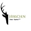 Hotel Hirschen
