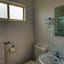 Eden Gateway Holiday Park