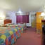 Americas Best Value Inn Pico Rivera Los Angeles E