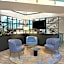 Four Points Flex by Sheraton Hannover