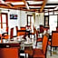 Houngvilai Hotel