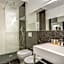 Otivm Hotel