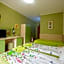 Family Hotel Enica