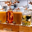 Novotel Paris Gare Montparnasse