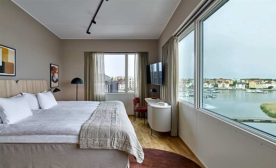 Scandic Karlskrona