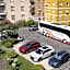 Grand Hotel Tiberio