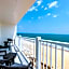 Hilton Garden Inn Ocean City Oceanfront
