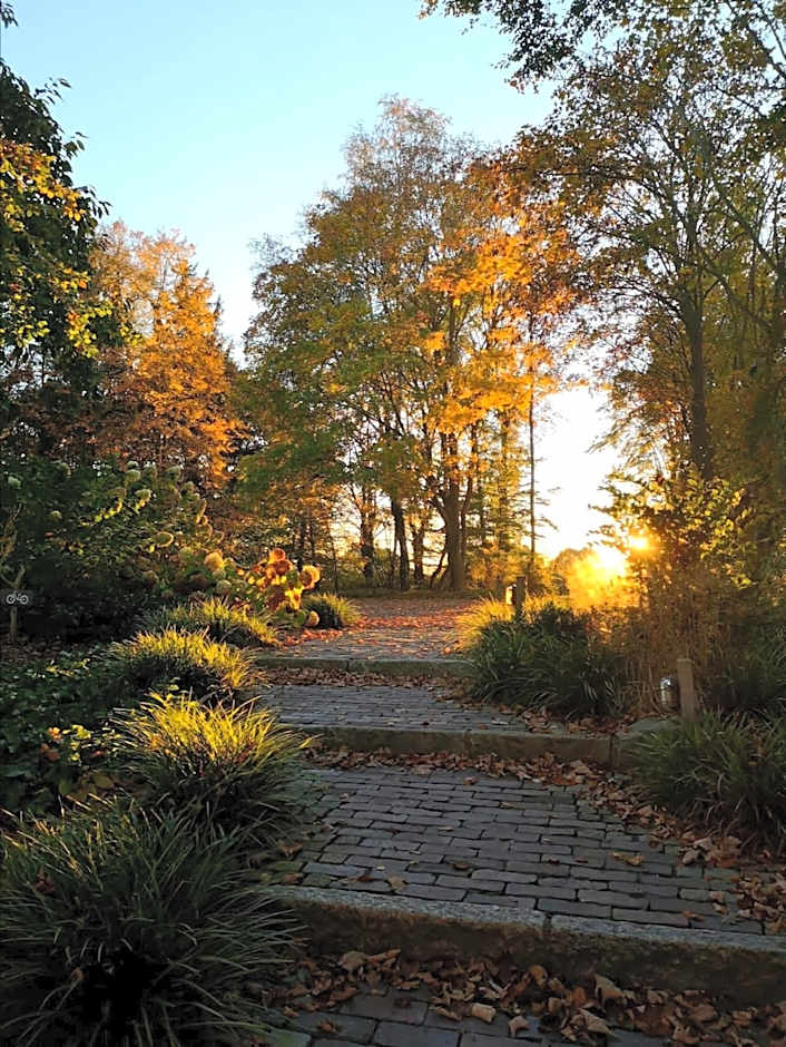 Nordenholzer Hofhotel