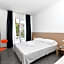 Hotel Eden