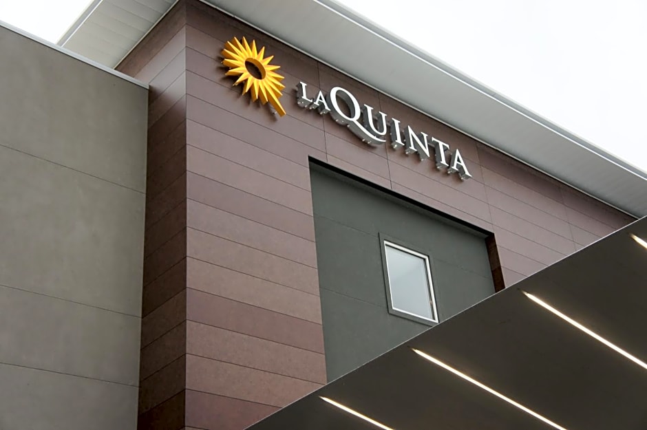 La Quinta Inn & Suites by Wyndham Oxford