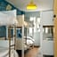 Circus Hostel