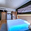Park Inn by Radisson Makkah Thakher Alsharqi