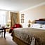 InterContinental - Kyiv by IHG