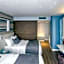 Radisson Hotel Curitiba