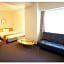 Osaka Joytel Hotel / Vacation STAY 76023
