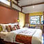 Lijiang Guiyuantianju Inn Branch1