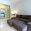3BR Comfort: 100m from Copacabana-Ipanema Beach