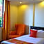 Gigiri Express Hotel
