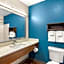 WoodSpring Suites Port St Lucie