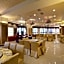 Hotel Modern Puli